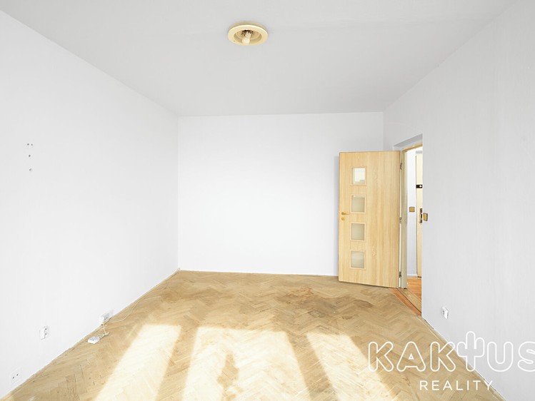 Prodej bytu 1+1, 38 m² (7 z 14)