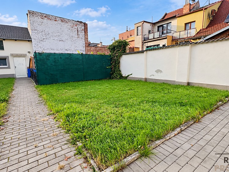 Wohnung 2+kk zum Kauf, 42 m² (16 von 18)