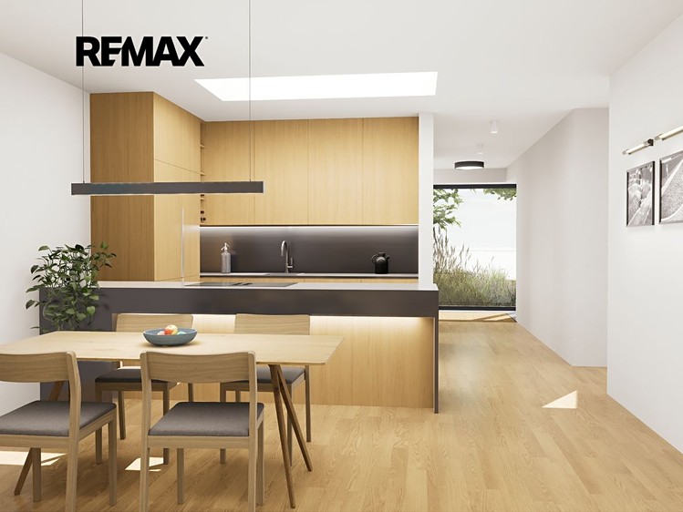 Будинок на продаж, 134 м² (12 з 46)