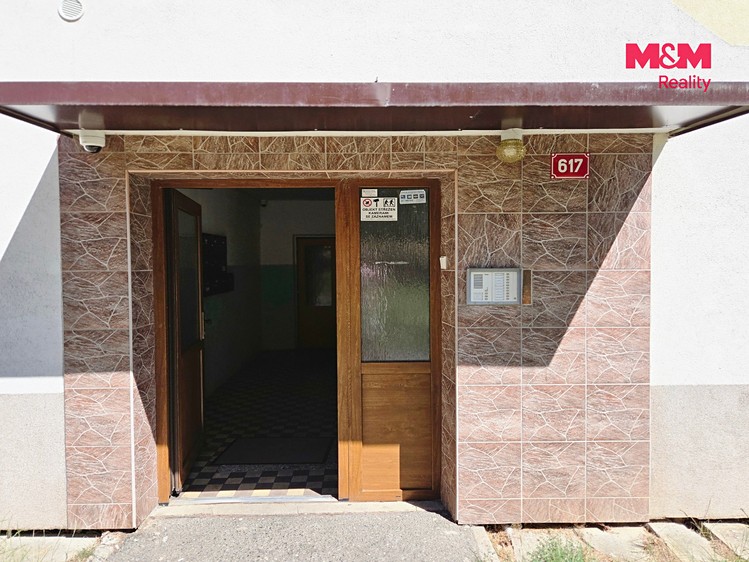 Wohnung 3+1 zum Kauf, 72 m² (15 von 21)