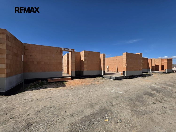 Будинок на продаж, 134 м² (31 з 46)