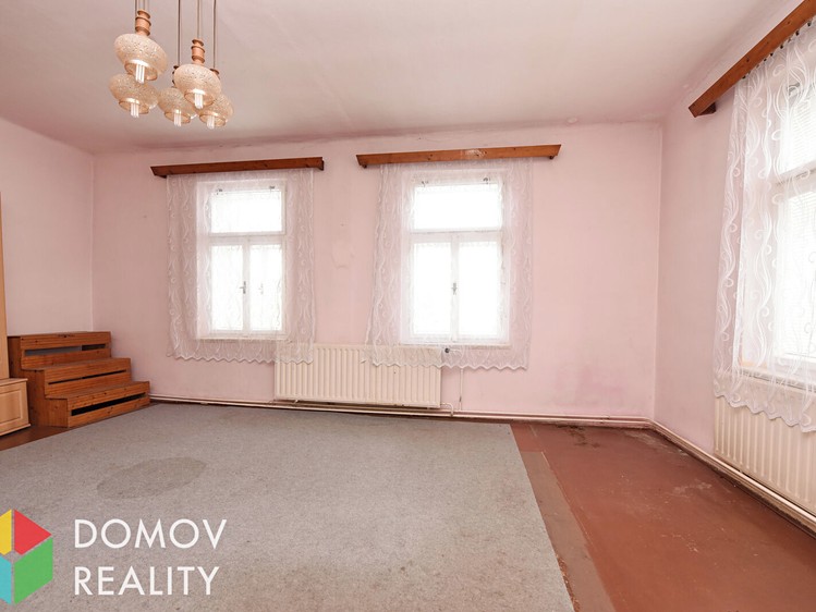 Prodej domu, 121 m² (7 z 19)