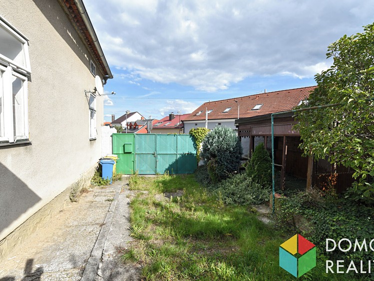 Prodej domu, 121 m² (3 z 19)