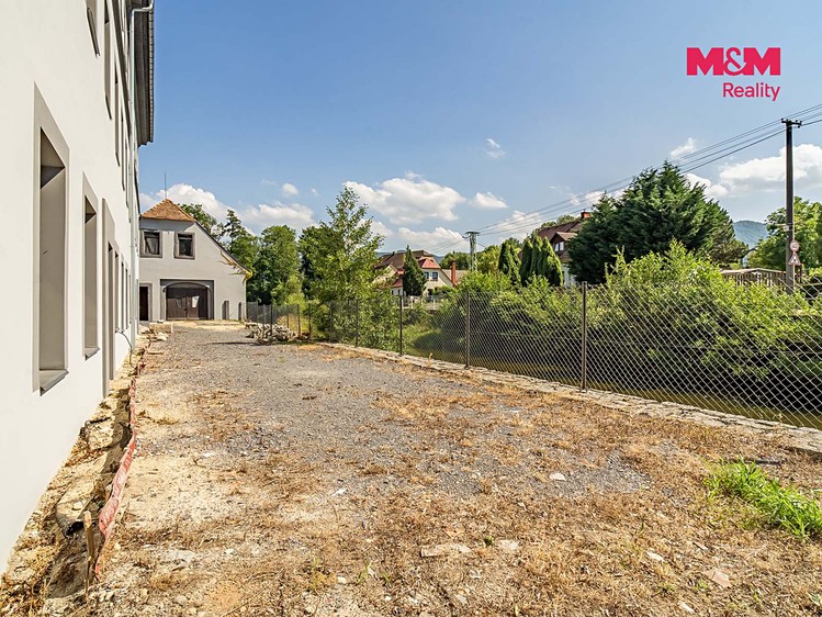 Gewerbefläche zum Kauf, 388 m² (16 von 21)