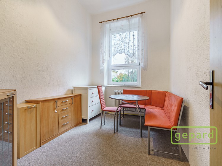 Gewerbefläche zum Kauf, 596 m² (7 von 32)
