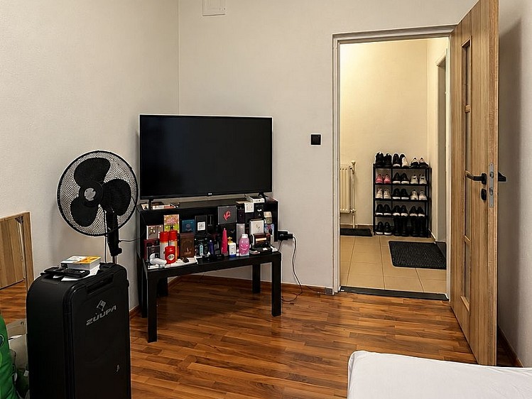 Prodej bytu 3+1, 70 m² (15 z 27)