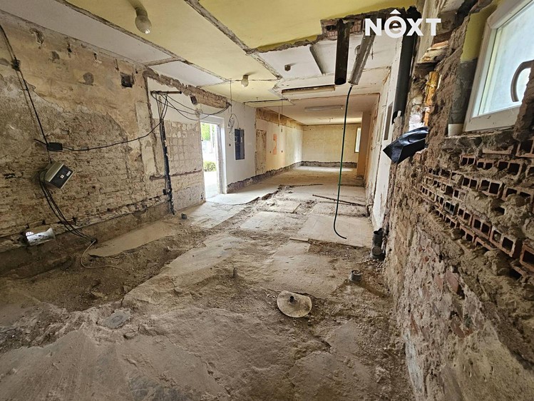 Gewerbefläche zum Kauf, 73 m² (4 von 8)