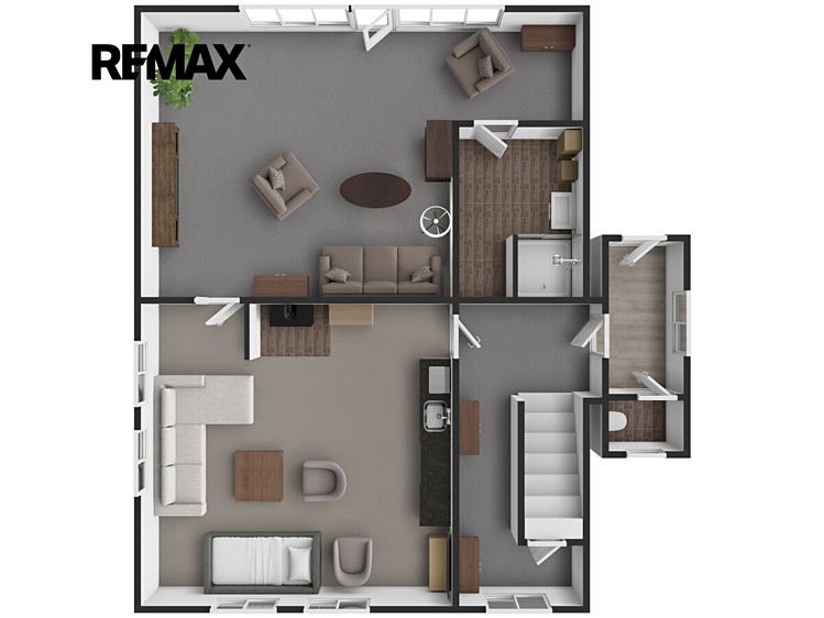 Будинок на продаж, 200 м² (16 з 57)