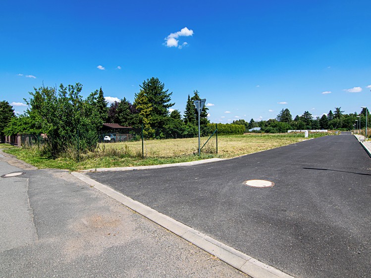 Prodej pozemku, 801 m² (9 z 9)