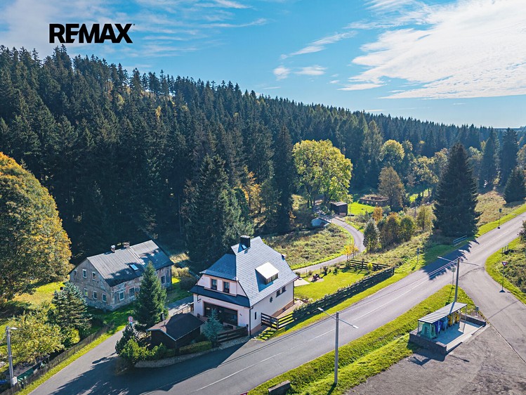 Будинок на продаж, 200 м² (54 з 57)