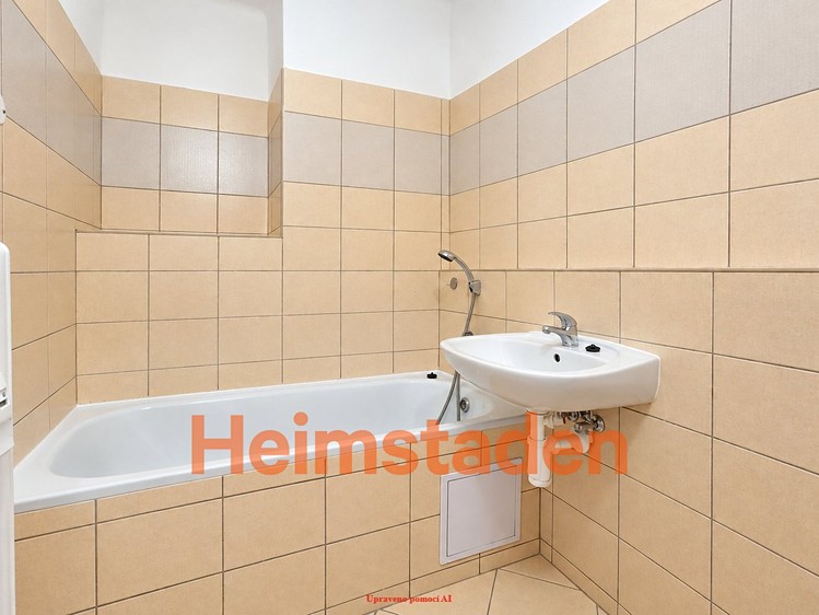 Wohnung 2+1 zur Miete, 55 m² (7 von 10)