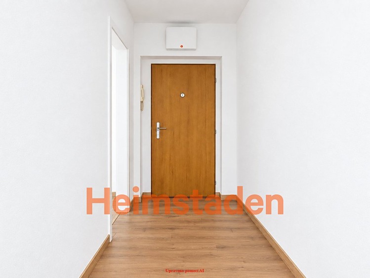 Wohnung 2+1 zur Miete, 48 m² (5 von 9)