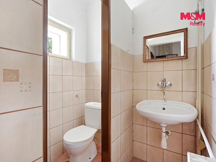 Gewerbefläche zum Kauf, 850 m² (12 von 30)