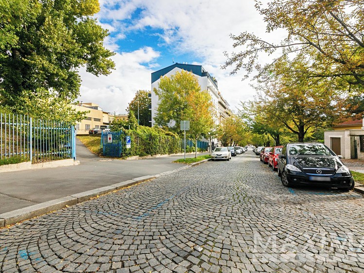 Квартира 1+1 на продаж, 42 м² (21 з 21)