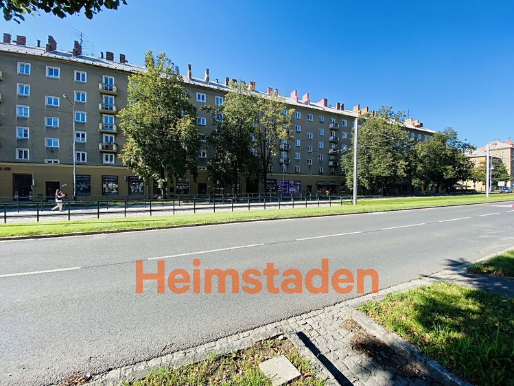 Квартира 2+1 в оренду, 55 м² (11 з 11)