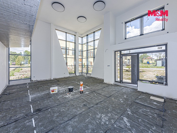 Prodej pozemku, 30 242 m² (24 z 30)