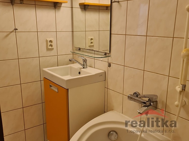 Квартира 2+1 в оренду, 50 м² (13 з 15)
