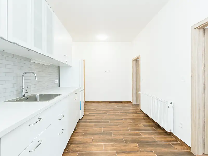 Pronájem bytu 2+1 59 m², Praha – náhled fotky 3