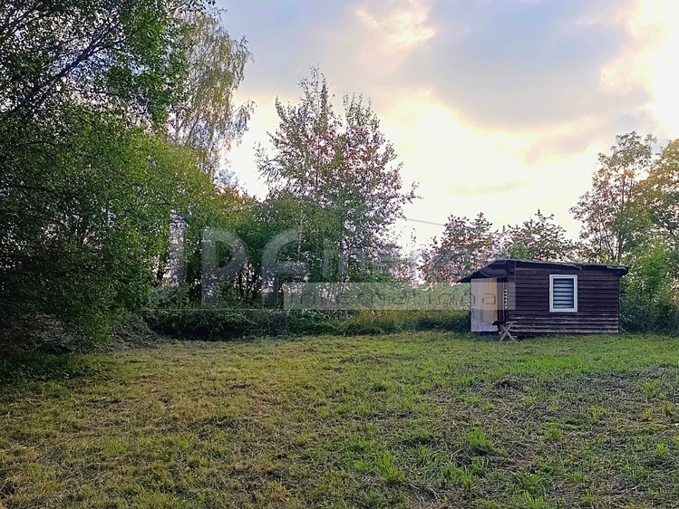 Prodej pozemku, 1 203 m² (12 z 19)