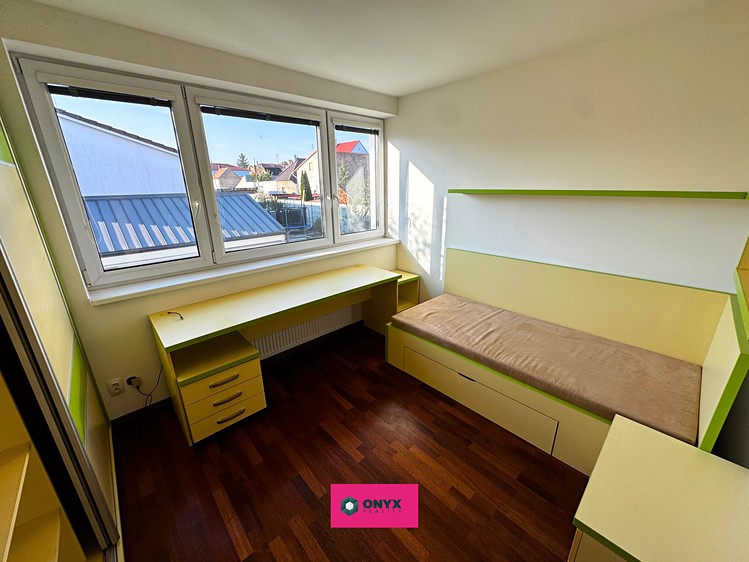 Будинок на продаж, 250 м² (15 з 32)