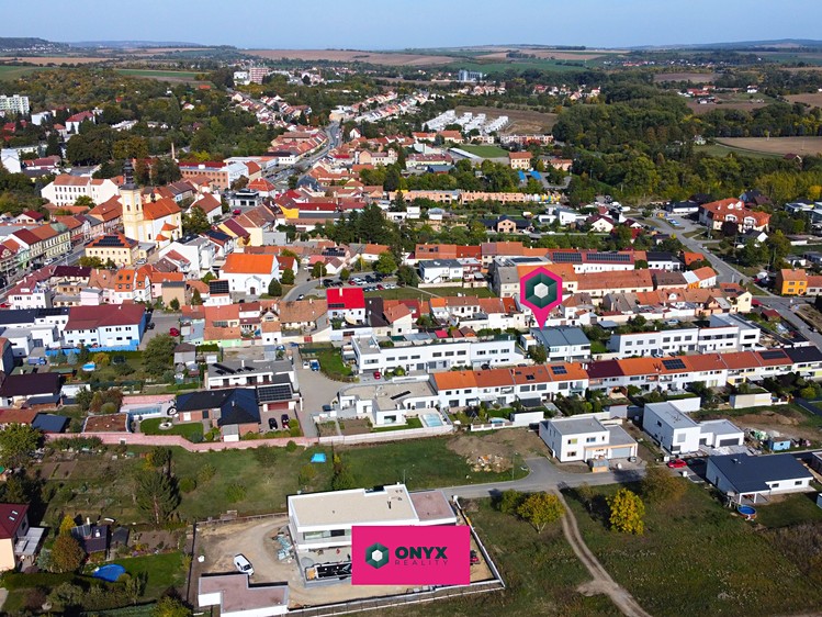Будинок на продаж, 250 м² (29 з 32)
