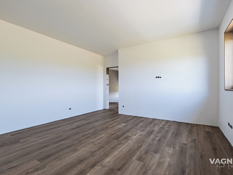 Prodej domu, 131 m² (12 z 38)