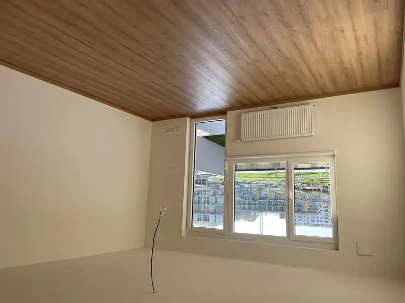 Prodej bytu 2+kk 53 m², Praha – náhled fotky 1