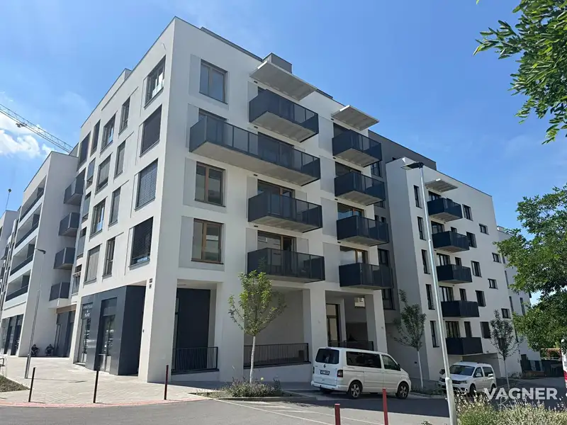 Prodej specifického typu nemovitosti 4 m², Praha – náhled fotky 1