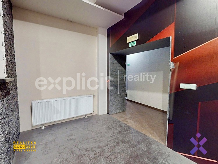 Комерційне приміщення в оренду, 314 м² (11 з 23)
