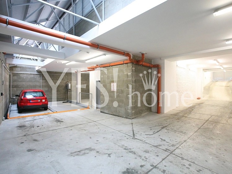 Wohnung 4+kk zur Miete, 229 m² (24 von 30)