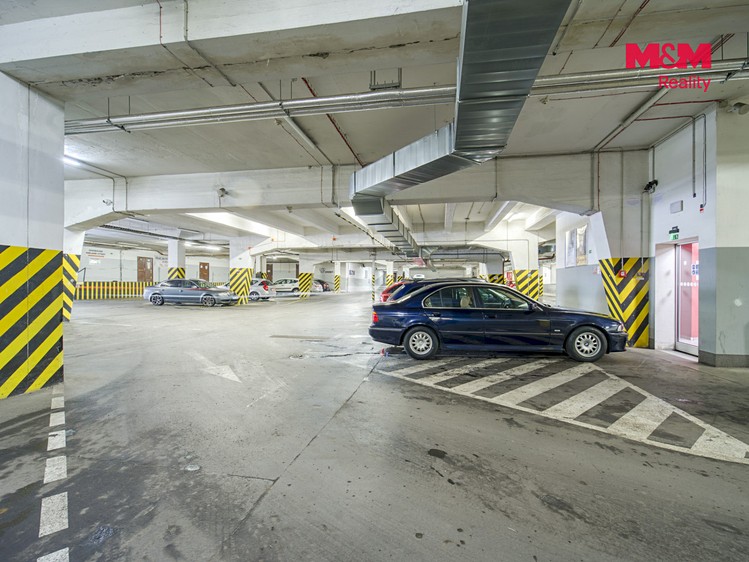 Комерційне приміщення в оренду, 29 м² (7 з 12)