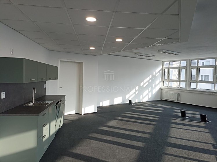 Комерційне приміщення в оренду, 249 м² (6 з 6)
