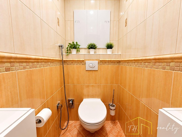 Wohnung 4+1 zum Kauf, 80 m² (5 von 15)