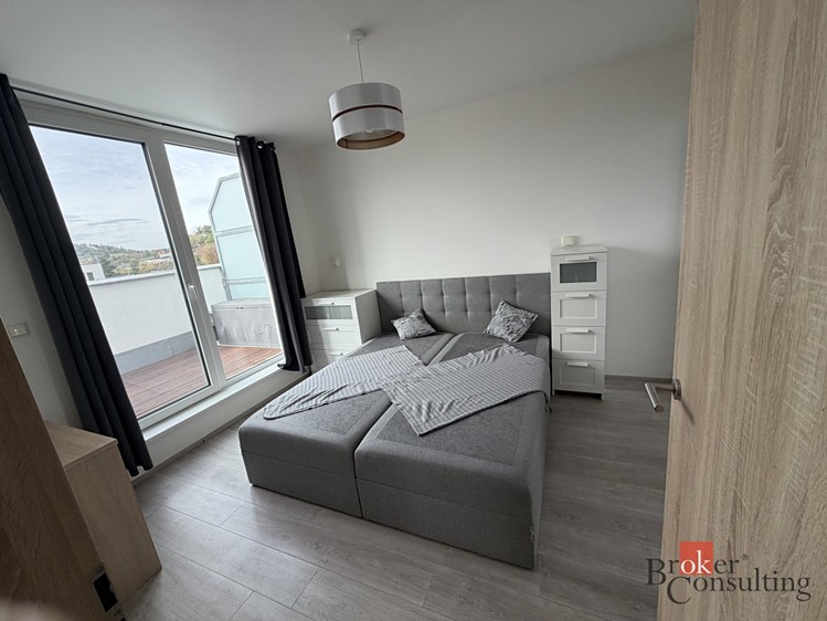 Wohnung 2+kk zur Miete, 55 m² (8 von 18)