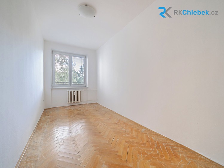Prodej bytu 3+1, 73 m² (22 z 35)
