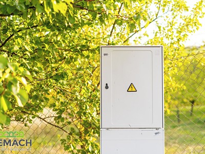 Ділянка на продаж, 490 м² (2 з 21)