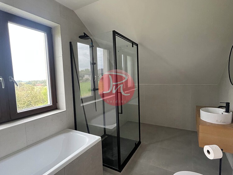 Квартира 5+kk в оренду, 149 м² (13 з 18)