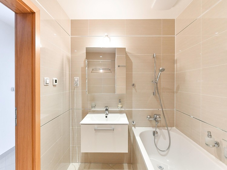 Wohnung 3+kk zum Kauf, 88 m² (10 von 17)
