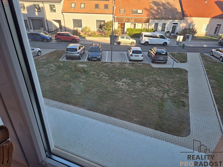 Квартира 3+1 в оренду, 71 м² (13 з 30)