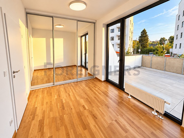 Wohnung 2+kk zur Miete, 58 m² (7 von 12)