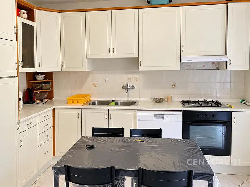 Prodej bytu 4+1 110 m², Poreč – náhled fotky 1