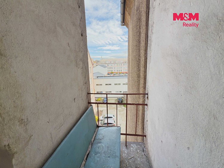 Wohnung 3+1 zum Kauf, 113 m² (17 von 17)
