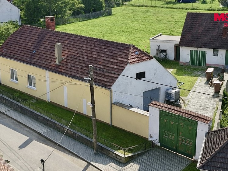 Будинок на продаж, 65 м² (7 з 15)