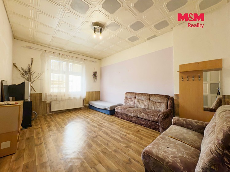 Wohnung 3+1 zum Kauf, 113 m² (12 von 17)