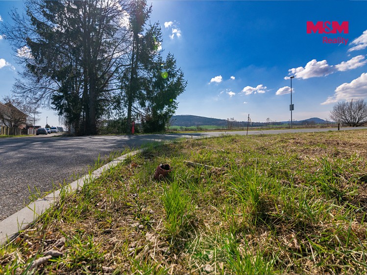 Ділянка на продаж, 997 м² (21 з 22)