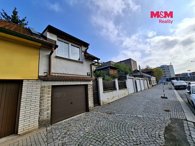 Нерухомість в оренду, 13 м² (3 з 4)