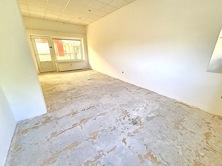 Комерційне приміщення в оренду, 20 м² (9 з 10)
