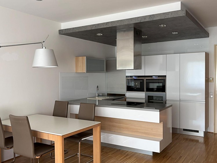 Wohnung 3+kk zur Miete, 133 m² (7 von 32)