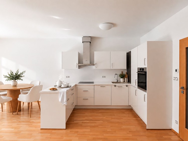 Wohnung 3+kk zum Kauf, 88 m² (8 von 17)