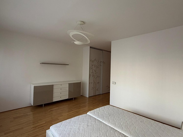 Wohnung 3+kk zur Miete, 133 m² (19 von 32)